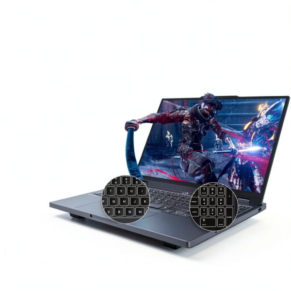lenovo vantage