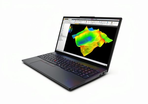 lenovo vantage