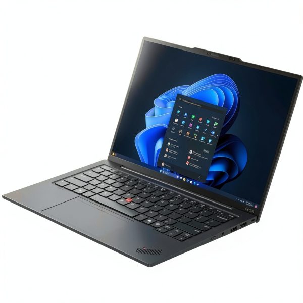 lenovo thinkpad