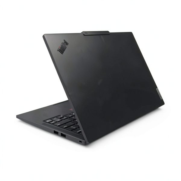 lenovo yoga