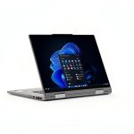 lenovo legion toolkit