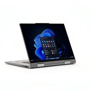 lenovo legion toolkit