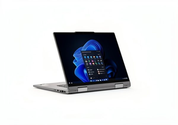 lenovo legion toolkit