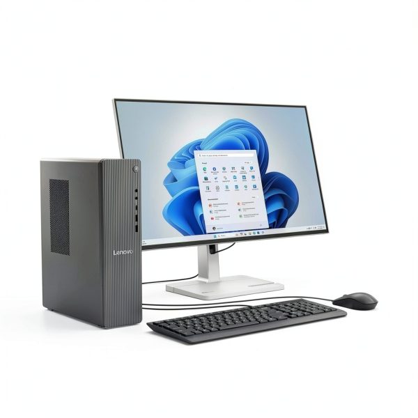 lenovo