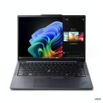 lenovo yoga