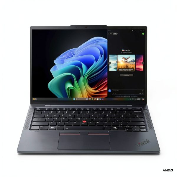 lenovo yoga