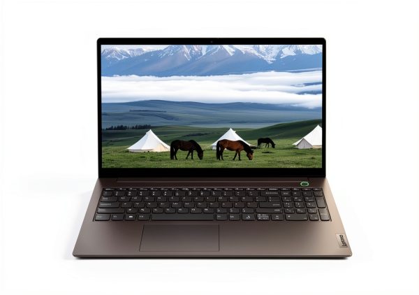 lenovo legion go