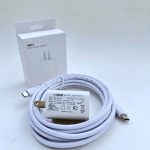 Altec Lansing Lifejacket 3 Charger UL Listed Wall Charger-0