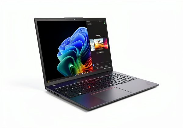 lenovo thinkpad