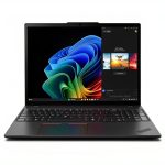 lenovo support