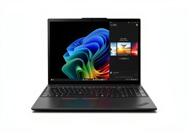 lenovo support