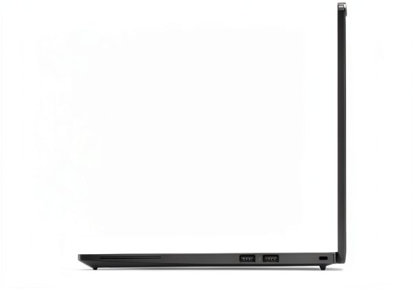 lenovo computers at best buy