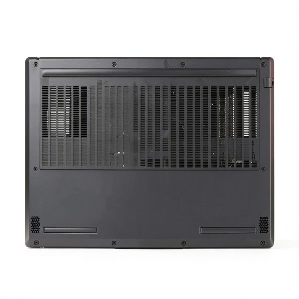 lenovo yoga
