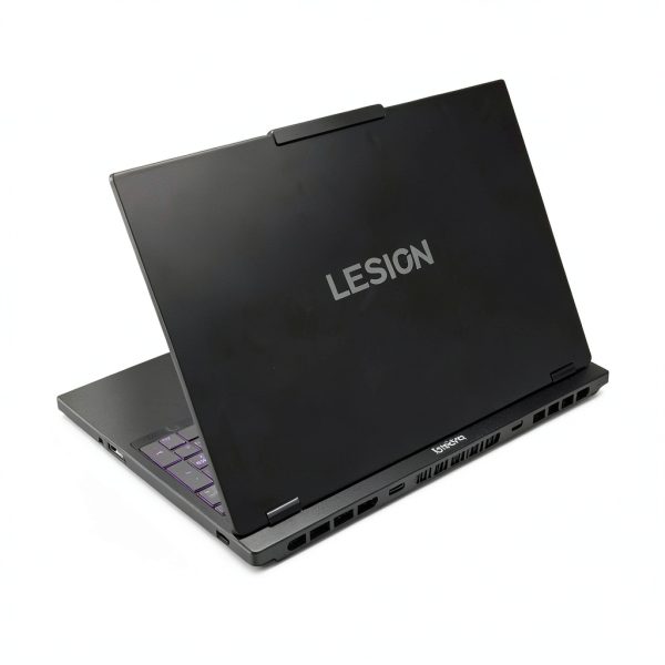 lenovo legion
