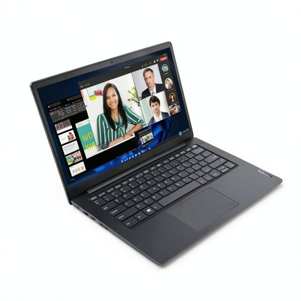 lenovo legion
