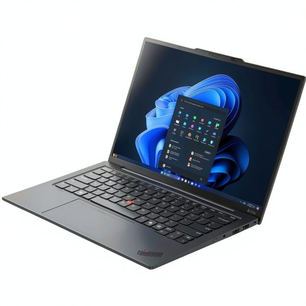 lenovo support