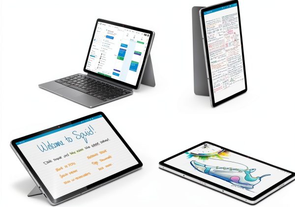 lenovo thinkpad