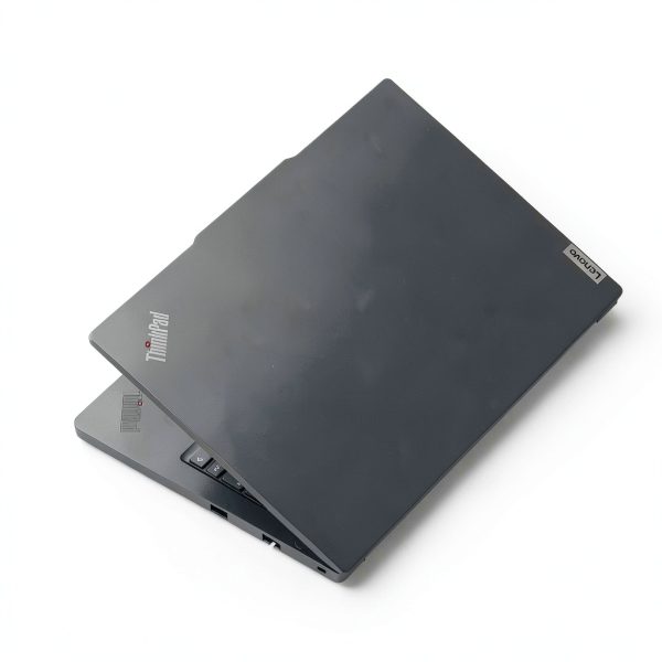 lenovo yoga