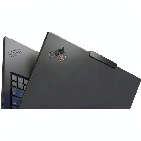 lenovo yoga