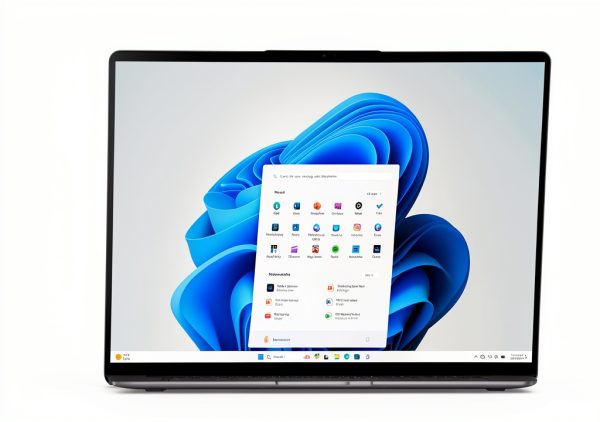 lenovo legion