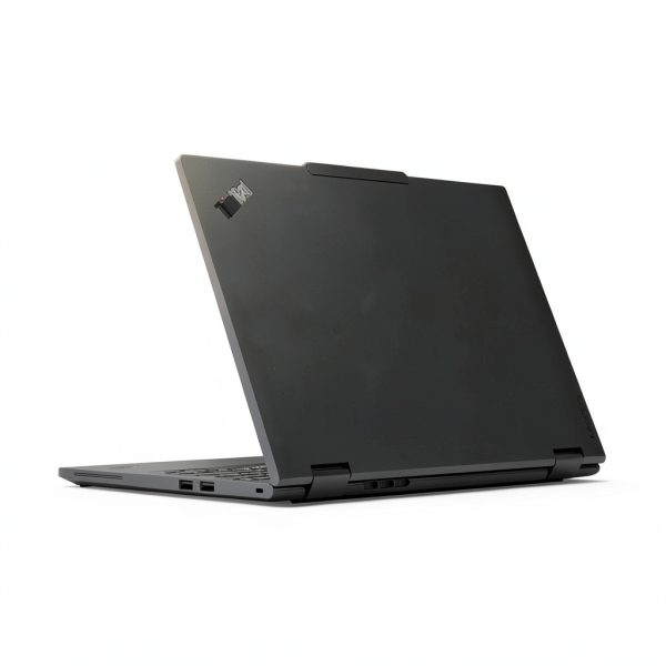 lenovo legion go