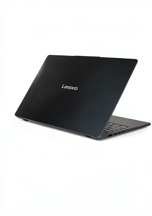 lenovo legion go