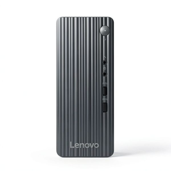 lenovo
