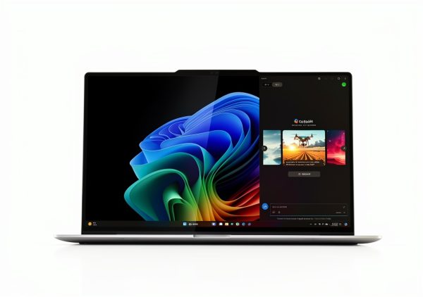 lenovo legion toolkit