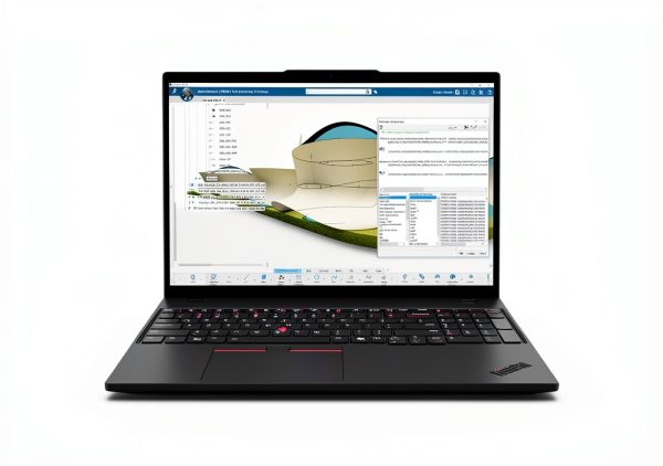 lenovo legion toolkit