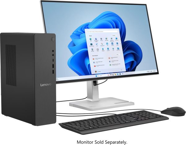 lenovo