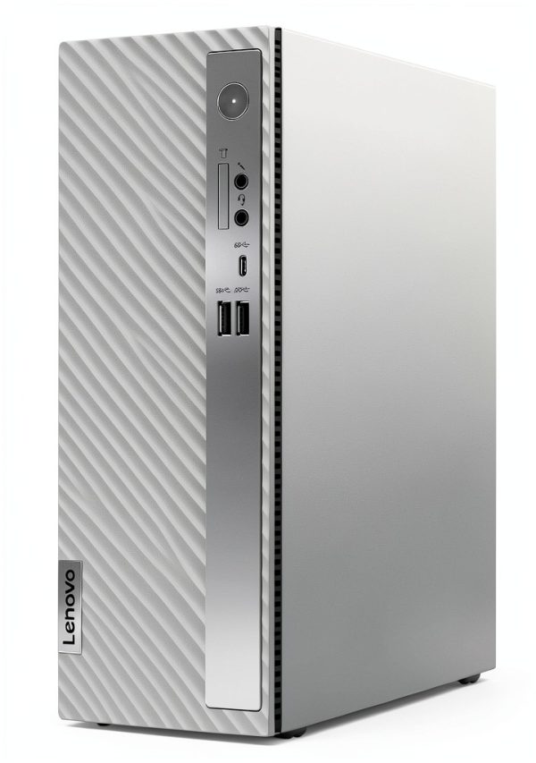 lenovo yoga