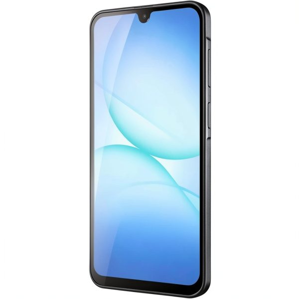 Samsung Galaxy A17 5G Unlocked Dual SIM Latin America-5