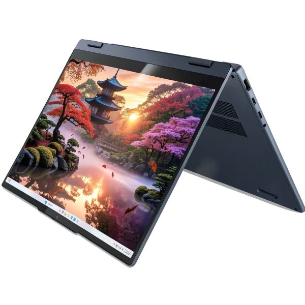 lenovo vantage