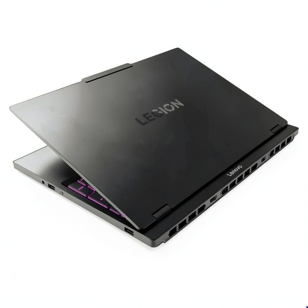 lenovo