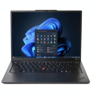 lenovo legion toolkit