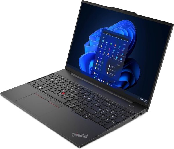 lenovo vantage
