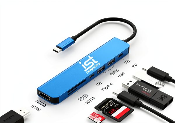 lenovo support