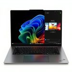 lenovo support