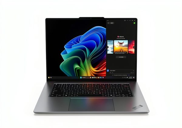 lenovo support