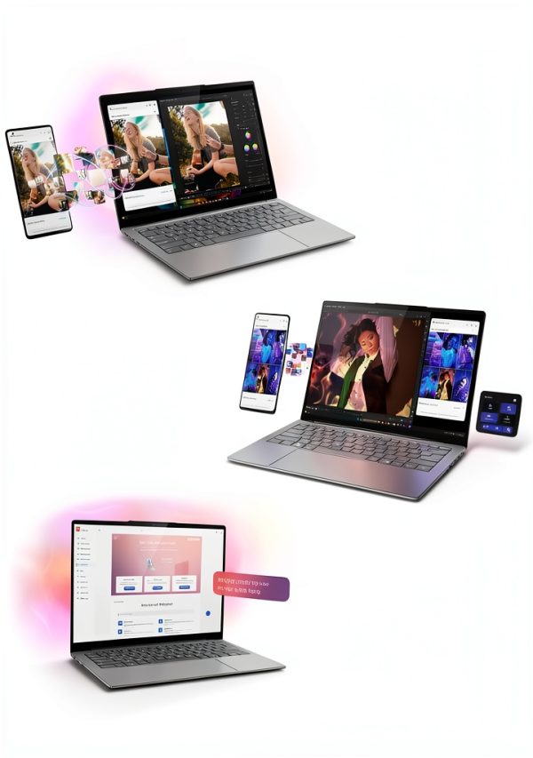 lenovo yoga