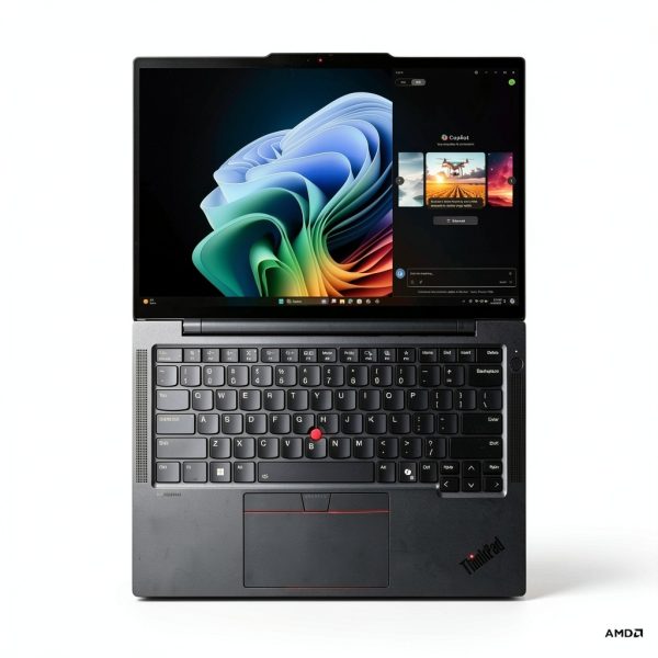 lenovo thinkpad