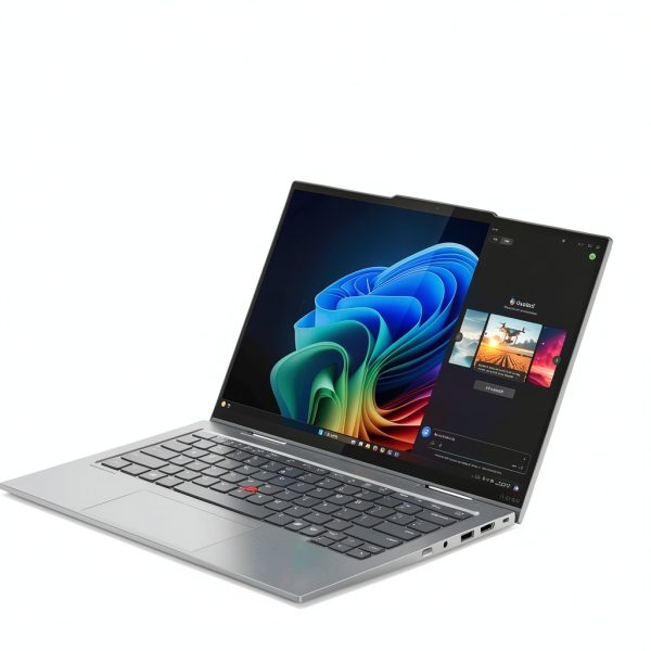 lenovo support