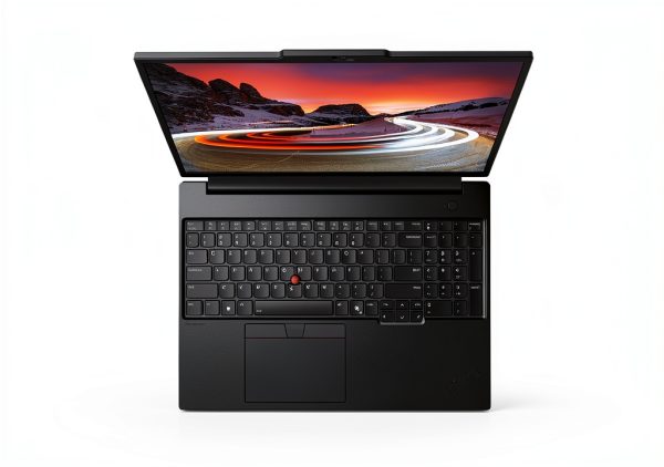 lenovo thinkpad