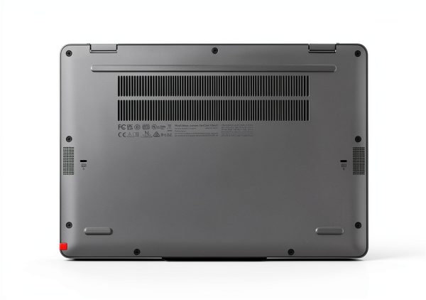 lenovo laptop
