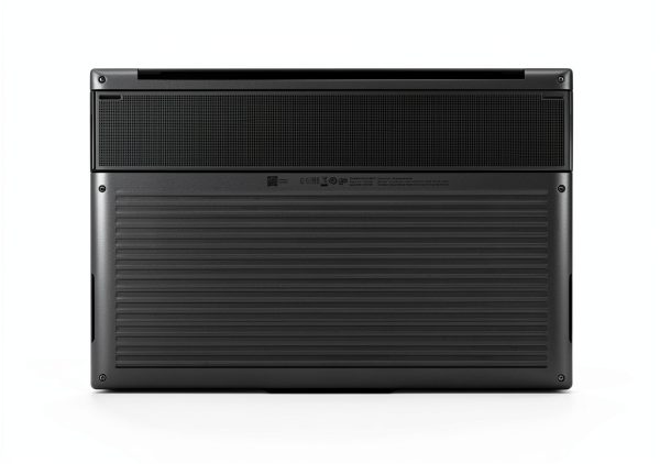 lenovo vantage