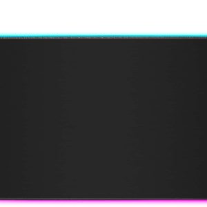 CORSAIR MM700 RGB Extended Cloth Gaming Mouse Pad-0