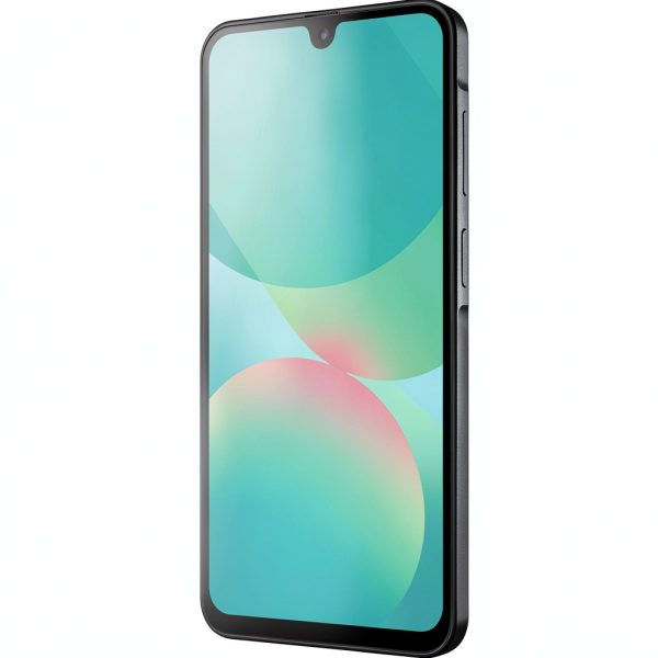 Samsung Galaxy A26 5G Smartphone Slim Design IP67 Durability-6