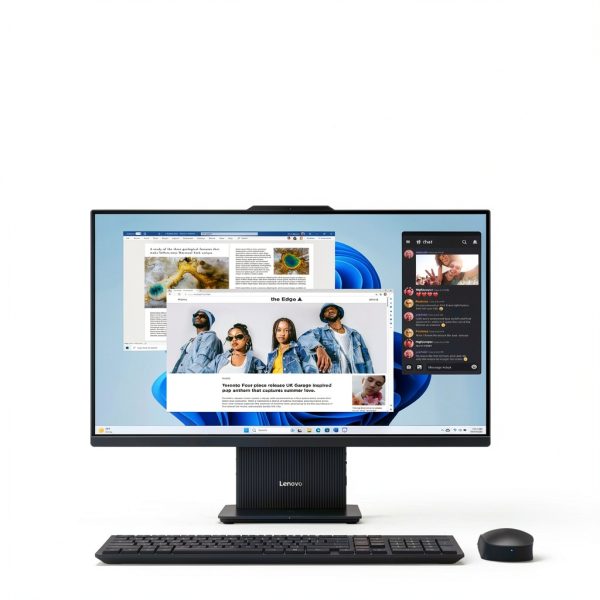 lenovo legion go