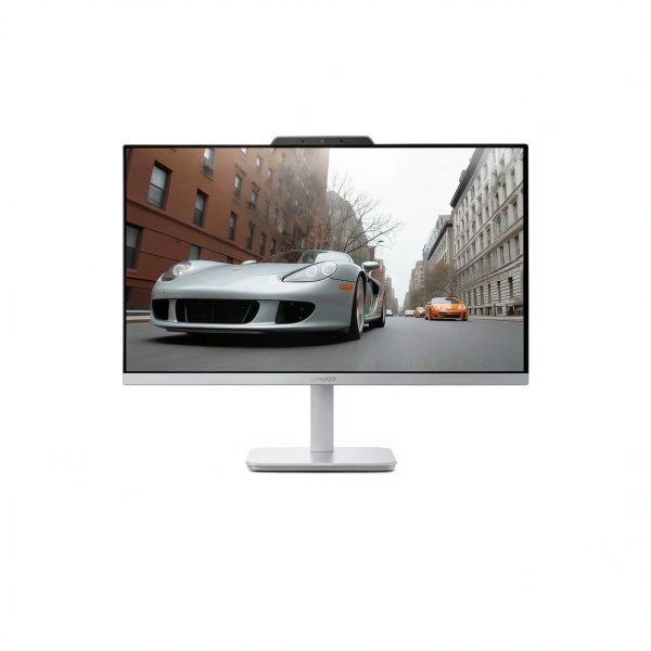lenovo support