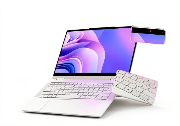 lenovo legion